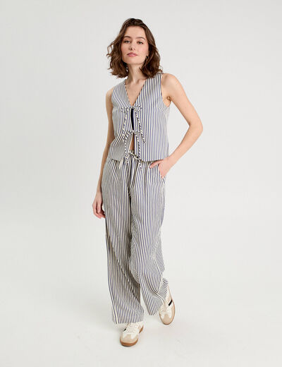 Acheter le look complet
